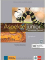 Aspekte junior C1