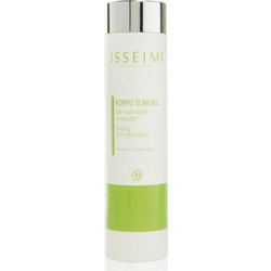 Isseimi Firming Gel Σώματος για Σύσφιξη 200ml