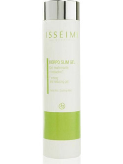 Isseimi Firming Gel Σώματος για Σύσφιξη 200ml