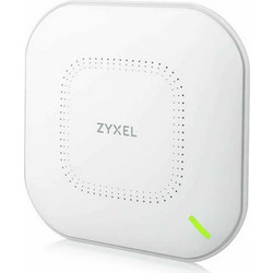 ZyXEL NWA210AX Access Point WiFi 6 Dual Band (2.4 & 5GHz)