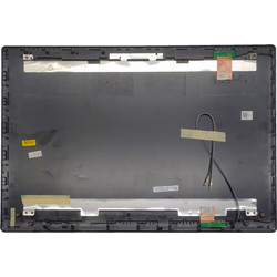 Γνήσιο - LCD κάλυμμα οθόνης - Cover A για Lenovo IdeaPad 320-15AST 320-15ISK 330-15ICH 330-15ARR 520-15IKB