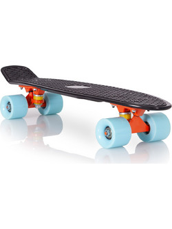 Amila 22 Black Sky 48942