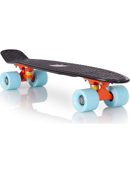 Amila 22 Black Sky 48942