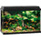 Juwel Aquarium Primo 70 LED Ενυδρείο Ψαριών με Φωτισμό, Θερμαντήρα, Κυκλοφορητή & Φίλτρο 70lt Μαύρο