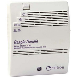 Seitron 65.14.03.04