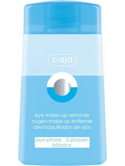 Ziaja Two-Phase Micellar Water Ντεμακιγιάζ 120ml