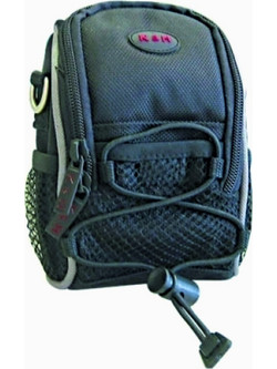 Θήκη κινητού K&H K221N black