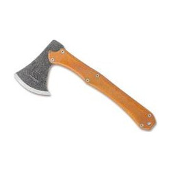 Τσεκούρι Mountain Pass Axe Condor