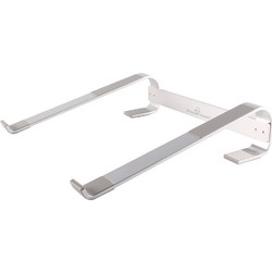Powertech PT-1161 Βάση για Laptop έως 18"