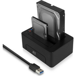 Intronics AC1504