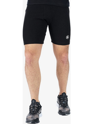 Reinhart Compression Shorts