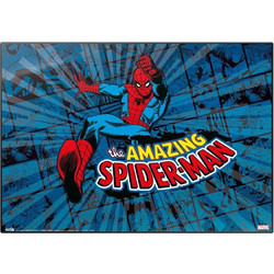 385725 ΣΟΥΜΕΝ MARVEL SPIDERMAN