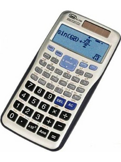 Trevi SC 3790