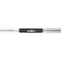 Mαξιλάρι Μπάρας AMILA Κωδ. 44154