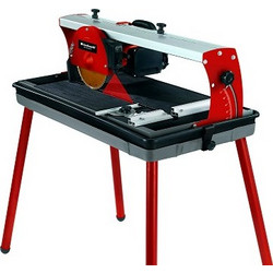 Einhell RT-TC 520 U