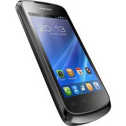 Phicomm FWS710 Pro