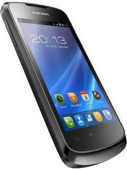 Phicomm FWS710 Pro