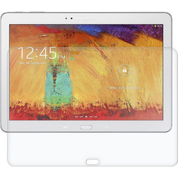 Samsung Galaxy Tab Pro 10.1 SM-T520 Προστασία Οθόνης Tablet