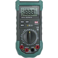 Mastech MS8261