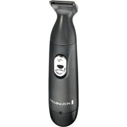 Remington Pilot Trimmer Μηχανή Ανδρική Προσώπου PG155