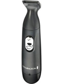 Remington Pilot Trimmer Μηχανή Ανδρική Προσώπου PG155