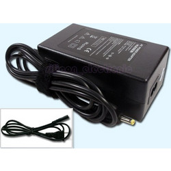 HP 0957-2247 32V 2500mAh στρογγυλό βύσμα