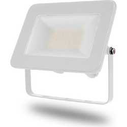 Lucas 6000K 11030WH