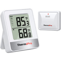 ThermoPro TP-200B