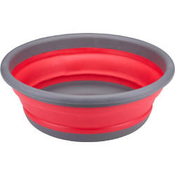 Πτυσσόμενο Λεκανάκι (Φ37x13.5) Dirt Devil 871125224554