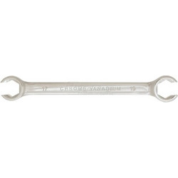 Πολυγωνο κλειδι σχιστο 10x12mm NEO TOOLS 09-145 404760