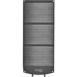 Ηλιακό Πάνελ για Power Station BBC5010 60W BBC5011 Bormann Pro (065555)