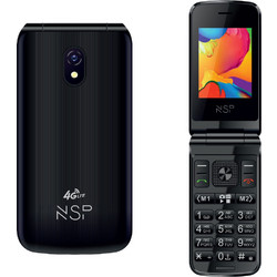 NSP 2650DS