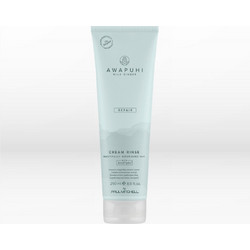 Paul Mitchell Super Strong Liquid Κρέμα Μαλλιών για Επανόρθωση 250ml