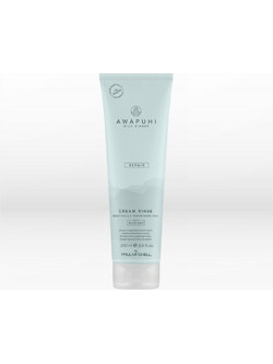 Paul Mitchell Super Strong Liquid Κρέμα Μαλλιών για Επανόρθωση 250ml