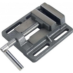 ΜΟΡΣΑ ΔΡΑΠΑΝΟΥ FORCE 3'' 6540403