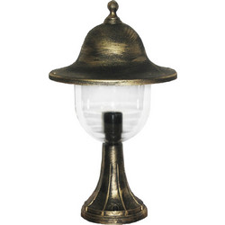 Heronia Lighting LP-800EN 10-0211