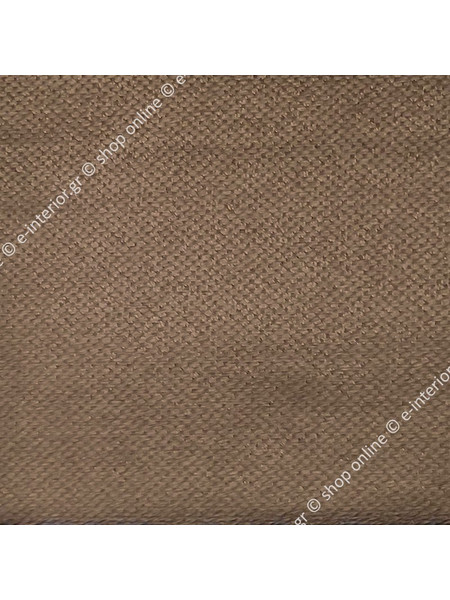 Επιπλόπανο Αδιάβροχο LORA CHOCO Πλάτους 1.40m ins-lora-2513