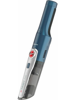 Hoover HH710BSS011 Επαναφορτιζόμενο Σκουπάκι Χειρός 11.1V