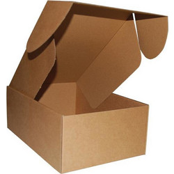 441409 NEXT ΚΟΥΤΙ ΑΠΟΣΤΟΛΗΣ COURIER 20,5X32,5X11,5ΕΚ. ΔΥΝΑΤΟΤΗΤΑ ΕΚΤΥΠΩΣΗΣ ΤΕΜ