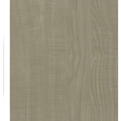 Next μενού εστιατορίου μπεζ 24x32εκ. wood