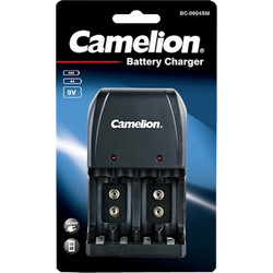 Camelion BC0904S