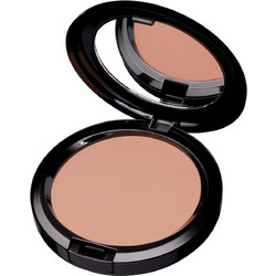 Mon Reve Matte Skin 107 Compact Pressed Powder