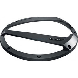 Γρίλια Subwoofer - Hertz Dieci DSG 250