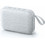 Muse M-308 Ηχείο Bluetooth 5W Λευκό