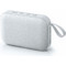 Muse M-308 Ηχείο Bluetooth 5W Λευκό Muse M-308 Ηχείο Bluetooth 5W Λευκό