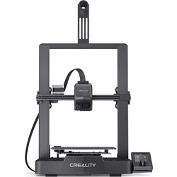 Creality Ender 3 V3 SE 3D Printer Νήματος Αυτόνομος 250mm/s 220x220x250mm