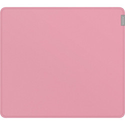 Razer Strider Quartz Large