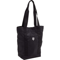 FOX - HEAD TOTE 12 L (38 x 38 x 15 cm)