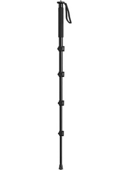 Ulanzi T049GBB1