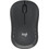Logitech M240 Ασύρματο Bluetooth Mini Ποντίκι Anthracite
